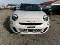 Fiat 600 Special Edition 81kW (110PS) Bianco - thumbnail 6
