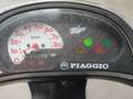 Piaggio Zip 50 fast rider Gris - thumbnail 5
