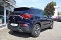SsangYong Korando 1.5 T-GDi 2WD Ruby Blau - thumbnail 6