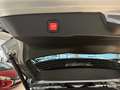 Jeep Avenger 1.2 Benzin 48V e-Hybrid 6-DCT Summit Gris - thumbnail 9