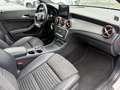 Mercedes-Benz CLA 250 Sport 4MATIC Coupé AMG LINE 7G PANO NAVI LED NIGHT Weiß - thumbnail 3