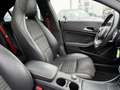 Mercedes-Benz CLA 250 Sport 4MATIC Coupé AMG LINE 7G PANO NAVI LED NIGHT Blanco - thumbnail 5