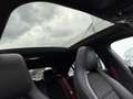 Mercedes-Benz CLA 250 Sport 4MATIC Coupé AMG LINE 7G PANO NAVI LED NIGHT Blanco - thumbnail 6