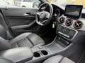 Mercedes-Benz CLA 250 Sport 4MATIC Coupé AMG LINE 7G PANO NAVI LED NIGHT Weiß - thumbnail 7