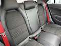Mercedes-Benz CLA 250 Sport 4MATIC Coupé AMG LINE 7G PANO NAVI LED NIGHT Blanco - thumbnail 10