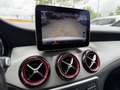 Mercedes-Benz CLA 250 Sport 4MATIC Coupé AMG LINE 7G PANO NAVI LED NIGHT Blanco - thumbnail 9