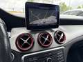 Mercedes-Benz CLA 250 Sport 4MATIC Coupé AMG LINE 7G PANO NAVI LED NIGHT Blanco - thumbnail 8