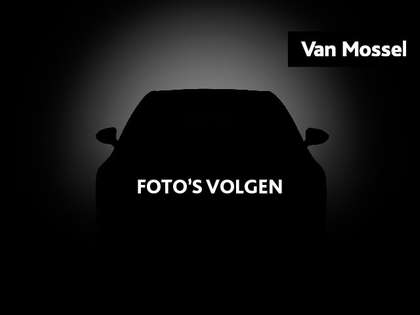 Volkswagen Caddy 2.0 TDI 75 pk L1H1 BMT Trendline | WORDT VERWACHT