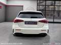 Mercedes-Benz A 250 Classe A 250 7G-DCT 4Matic AMG Line White - thumbnail 6