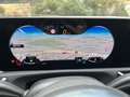 Mercedes-Benz A 250 Classe A 250 7G-DCT 4Matic AMG Line White - thumbnail 15