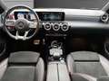 Mercedes-Benz A 250 Classe A 250 7G-DCT 4Matic AMG Line White - thumbnail 2
