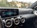 Mercedes-Benz A 250 Classe A 250 7G-DCT 4Matic AMG Line White - thumbnail 13