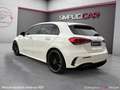 Mercedes-Benz A 250 Classe A 250 7G-DCT 4Matic AMG Line White - thumbnail 3