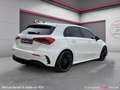 Mercedes-Benz A 250 Classe A 250 7G-DCT 4Matic AMG Line White - thumbnail 8