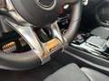 Mercedes-Benz A 250 Classe A 250 7G-DCT 4Matic AMG Line White - thumbnail 11