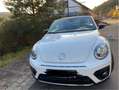 Volkswagen Beetle Volkswagen Beetle Cabriolet 1.4 TSI R-Line EURO 6 Blanc - thumbnail 13