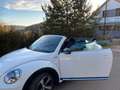 Volkswagen Beetle Volkswagen Beetle Cabriolet 1.4 TSI R-Line EURO 6 Blanc - thumbnail 2