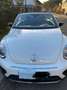 Volkswagen Beetle Volkswagen Beetle Cabriolet 1.4 TSI R-Line EURO 6 Blanc - thumbnail 11