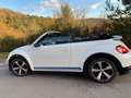 Volkswagen Beetle Volkswagen Beetle Cabriolet 1.4 TSI R-Line EURO 6 Blanc - thumbnail 8
