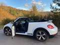 Volkswagen Beetle Volkswagen Beetle Cabriolet 1.4 TSI R-Line EURO 6 Blanc - thumbnail 5