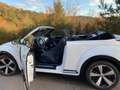 Volkswagen Beetle Volkswagen Beetle Cabriolet 1.4 TSI R-Line EURO 6 Blanc - thumbnail 7