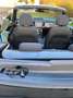Volkswagen Beetle Volkswagen Beetle Cabriolet 1.4 TSI R-Line EURO 6 Blanc - thumbnail 3
