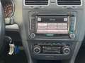 Volkswagen Golf Highline Grigio - thumbnail 13