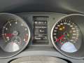 Volkswagen Golf Highline Grigio - thumbnail 14