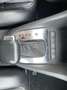 Volkswagen Golf Highline Grigio - thumbnail 12