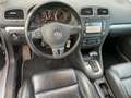 Volkswagen Golf Highline Grigio - thumbnail 10