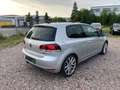 Volkswagen Golf Highline Grigio - thumbnail 5