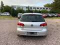 Volkswagen Golf Highline Grigio - thumbnail 6