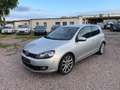 Volkswagen Golf Highline Grigio - thumbnail 1