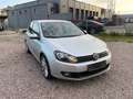 Volkswagen Golf Highline Grigio - thumbnail 3