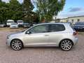 Volkswagen Golf Highline Grigio - thumbnail 8