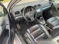 Volkswagen Golf Highline Grigio - thumbnail 9