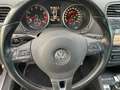 Volkswagen Golf Highline Grigio - thumbnail 11