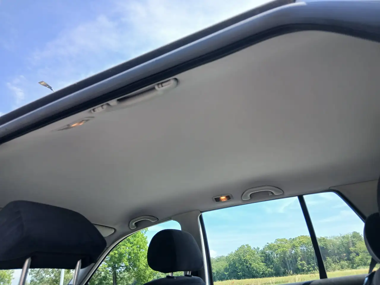 Volkswagen Golf 4 Serie, foto 12