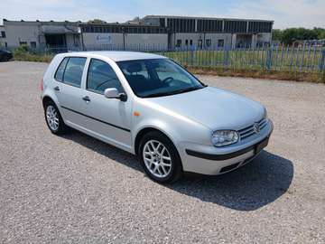 4 Serie