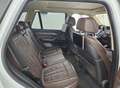 BMW X5 40d /Pano/HUD/3xTV/7-Sitzer/AHK/360/ Blanc - thumbnail 2