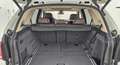 BMW X5 40d /Pano/HUD/3xTV/7-Sitzer/AHK/360/ Blanc - thumbnail 4