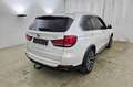 BMW X5 40d /Pano/HUD/3xTV/7-Sitzer/AHK/360/ Blanc - thumbnail 7