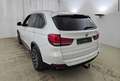 BMW X5 40d /Pano/HUD/3xTV/7-Sitzer/AHK/360/ Blanc - thumbnail 5