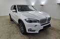 BMW X5 40d /Pano/HUD/3xTV/7-Sitzer/AHK/360/ Blanc - thumbnail 3