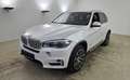 BMW X5 40d /Pano/HUD/3xTV/7-Sitzer/AHK/360/ Blanc - thumbnail 1