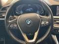 BMW 330 e Tour. Sport Line Laser*NaviProf*HUD*AHK*ACC Blau - thumbnail 8