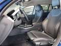 BMW 330 e Tour. Sport Line Laser*NaviProf*HUD*AHK*ACC Blau - thumbnail 5