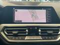 BMW 330 e Tour. Sport Line Laser*NaviProf*HUD*AHK*ACC Blau - thumbnail 10
