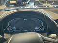BMW 330 e Tour. Sport Line Laser*NaviProf*HUD*AHK*ACC Blau - thumbnail 9