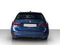 BMW 330 e Tour. Sport Line Laser*NaviProf*HUD*AHK*ACC Blau - thumbnail 3